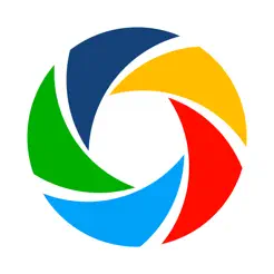 DEMOSPHERE APP DOWNLOAD